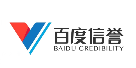 久久精品色浮熟妇丰满人妻3p|钟薛高子公司被申请破产清算